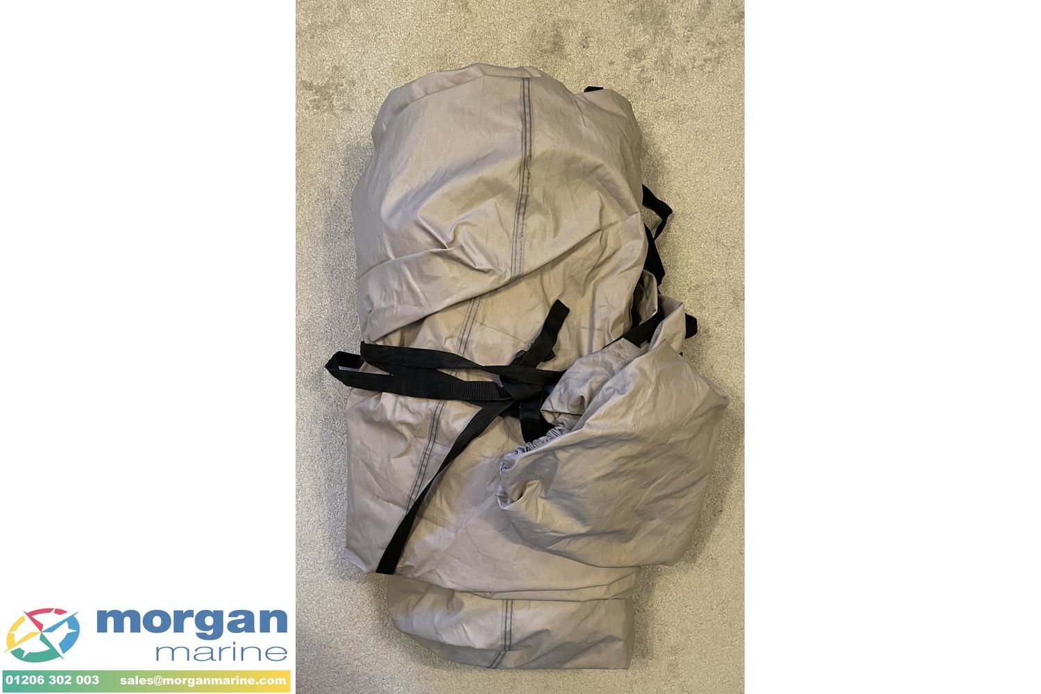 Sea Ray 175 Sport Bow Rider