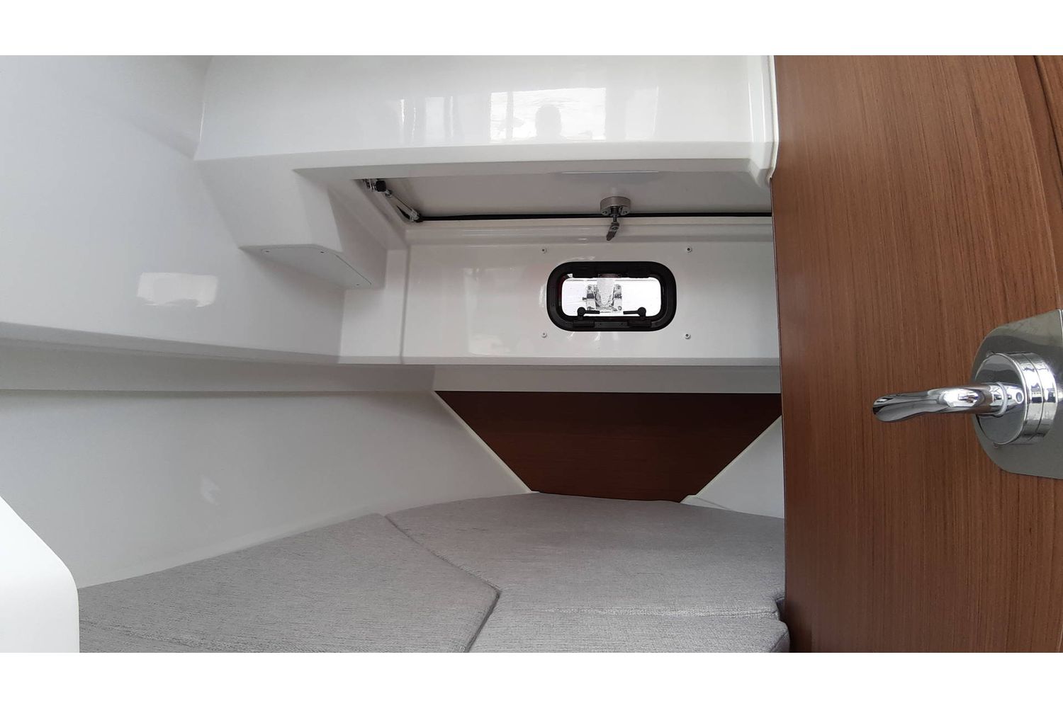 Jeanneau Merry Fisher 795 Sport – Series 2