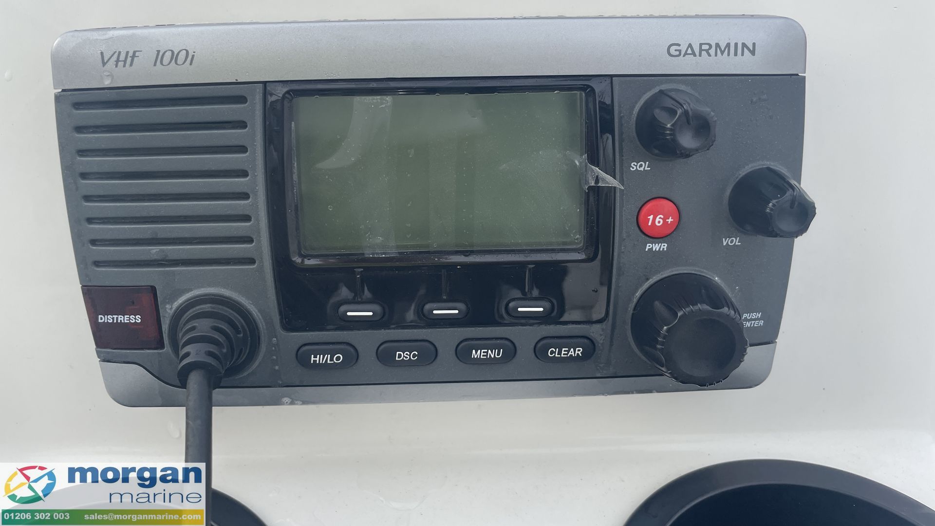 Boston Whaler 170 Montauk 