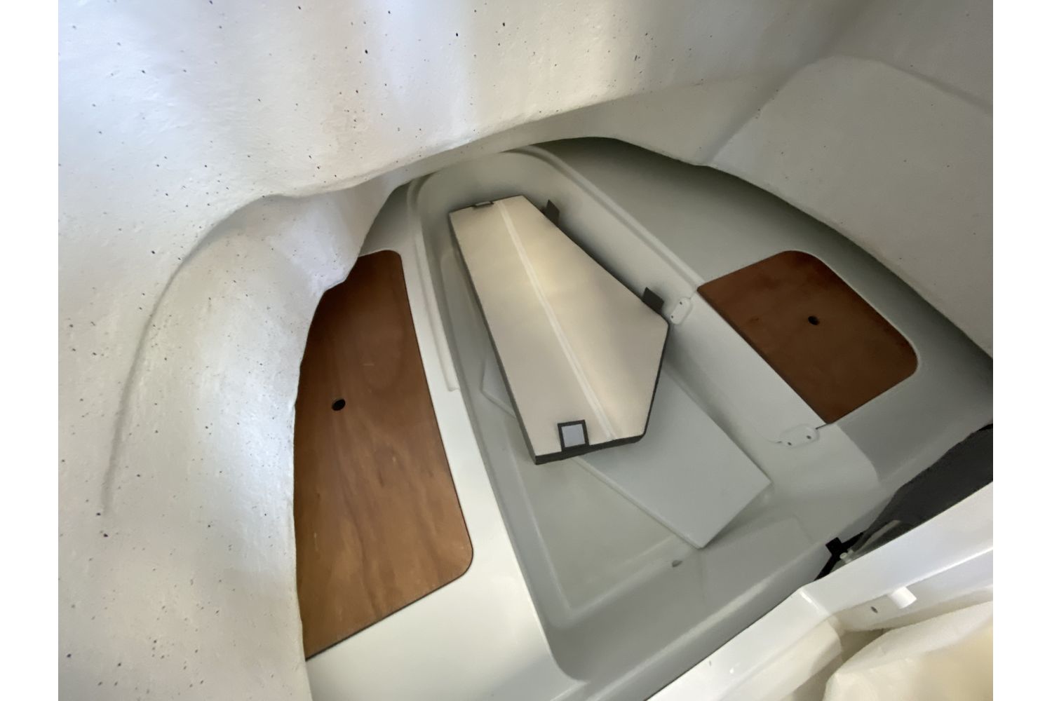 Jeanneau Cap Camarat 5.5 CC – Series 2