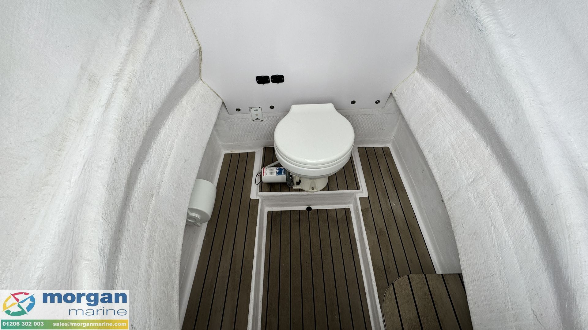 Stingher 900 GT RIB -