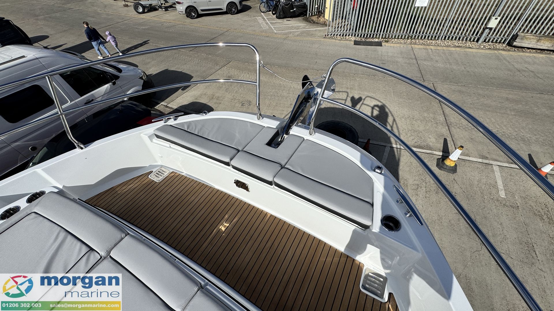 Jeanneau-Merry-Fisher-1295-Coupe-