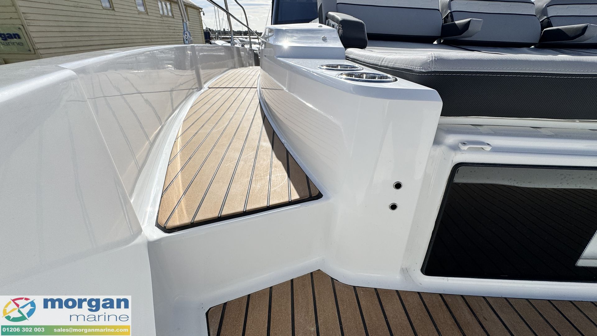 Jeanneau-Merry-Fisher-1295-Coupe-