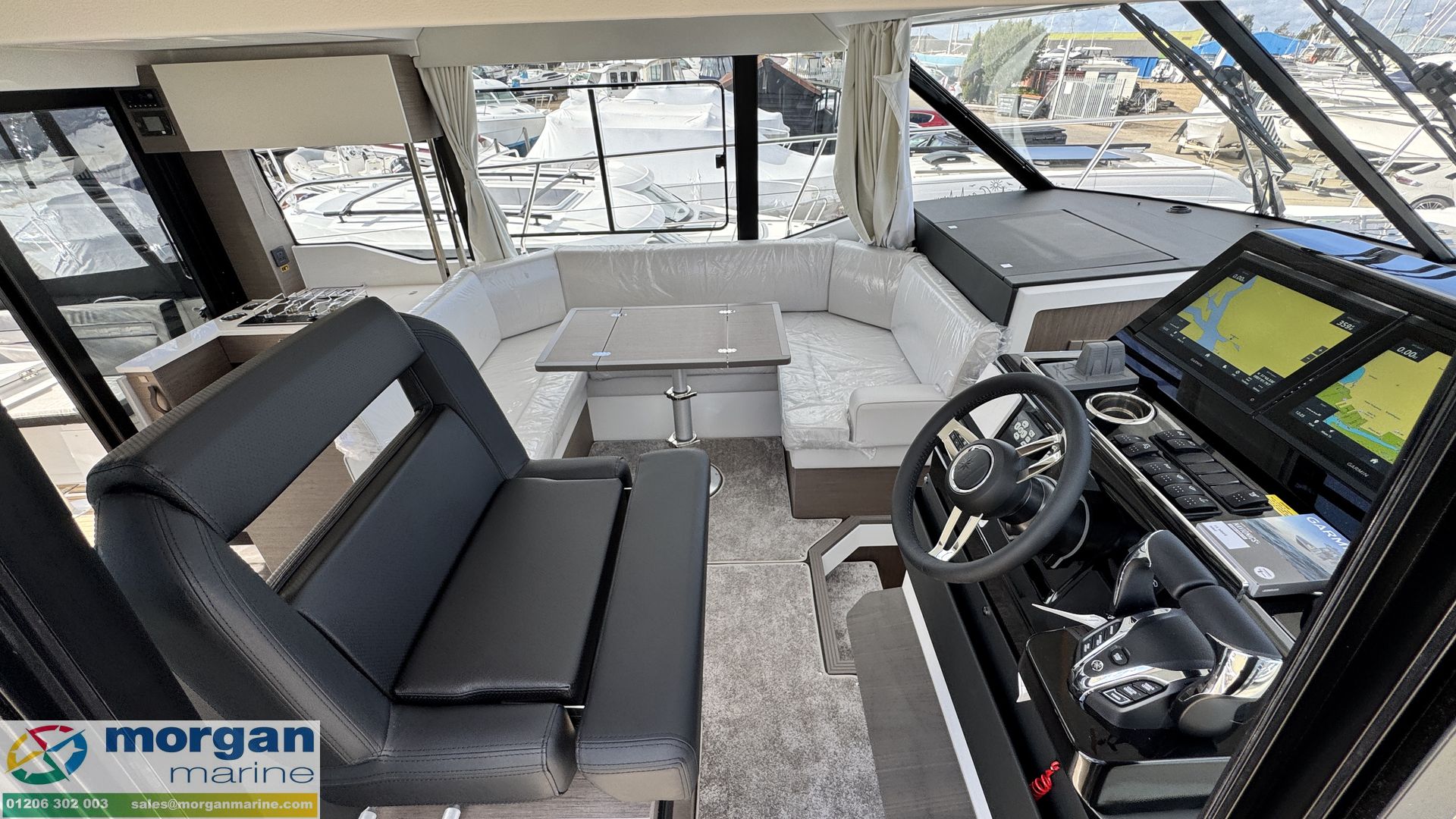 Jeanneau-Merry-Fisher-1295-Coupe-