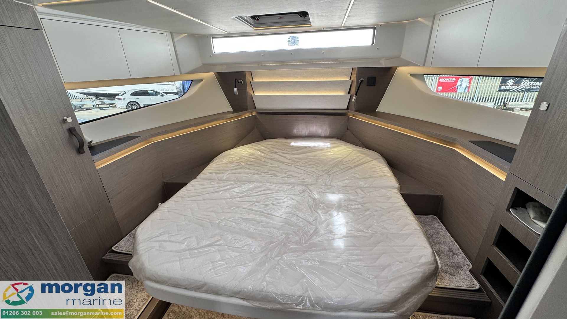 Jeanneau-Merry-Fisher-1295-Coupe-