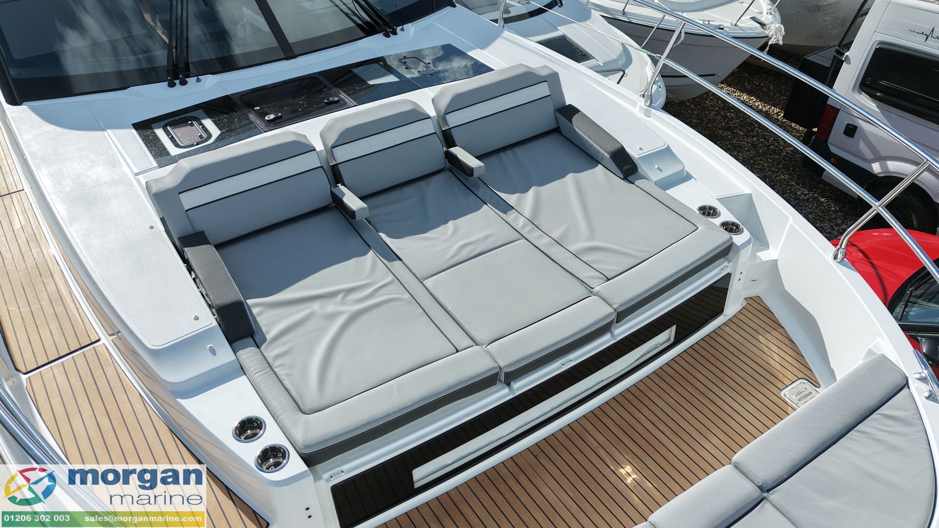 Jeanneau-Merry-Fisher-1295-Coupe-