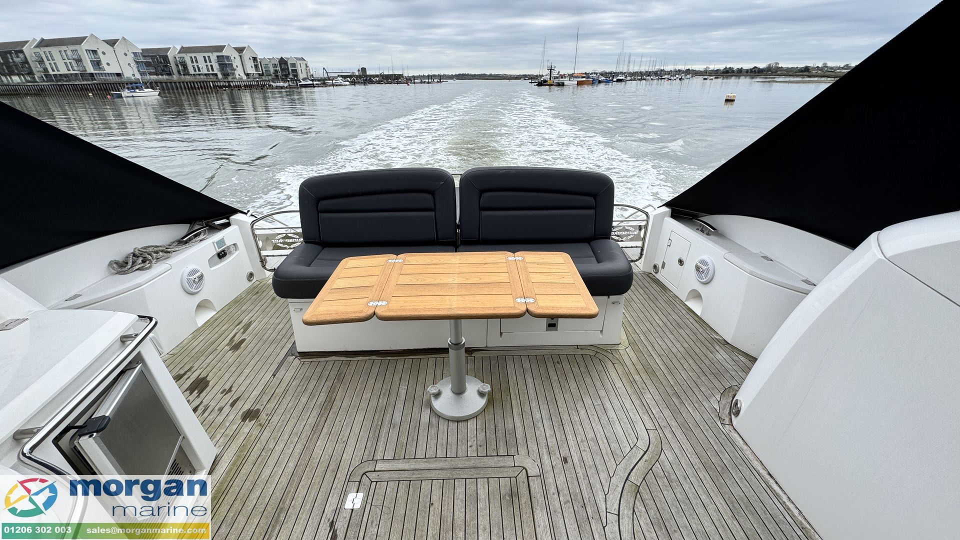 unseeker-Predator-52