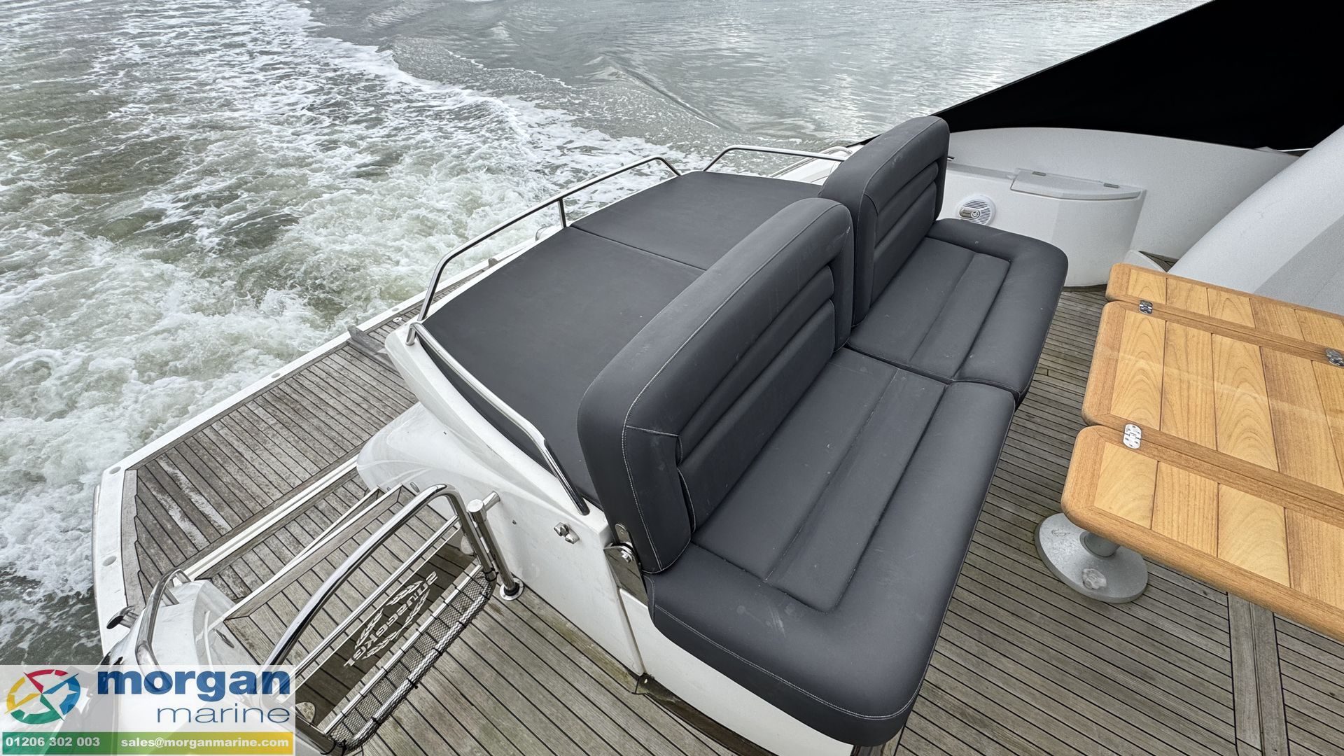 unseeker-Predator-52