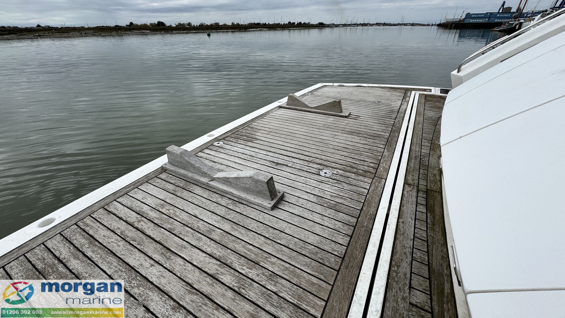 unseeker-Predator-52