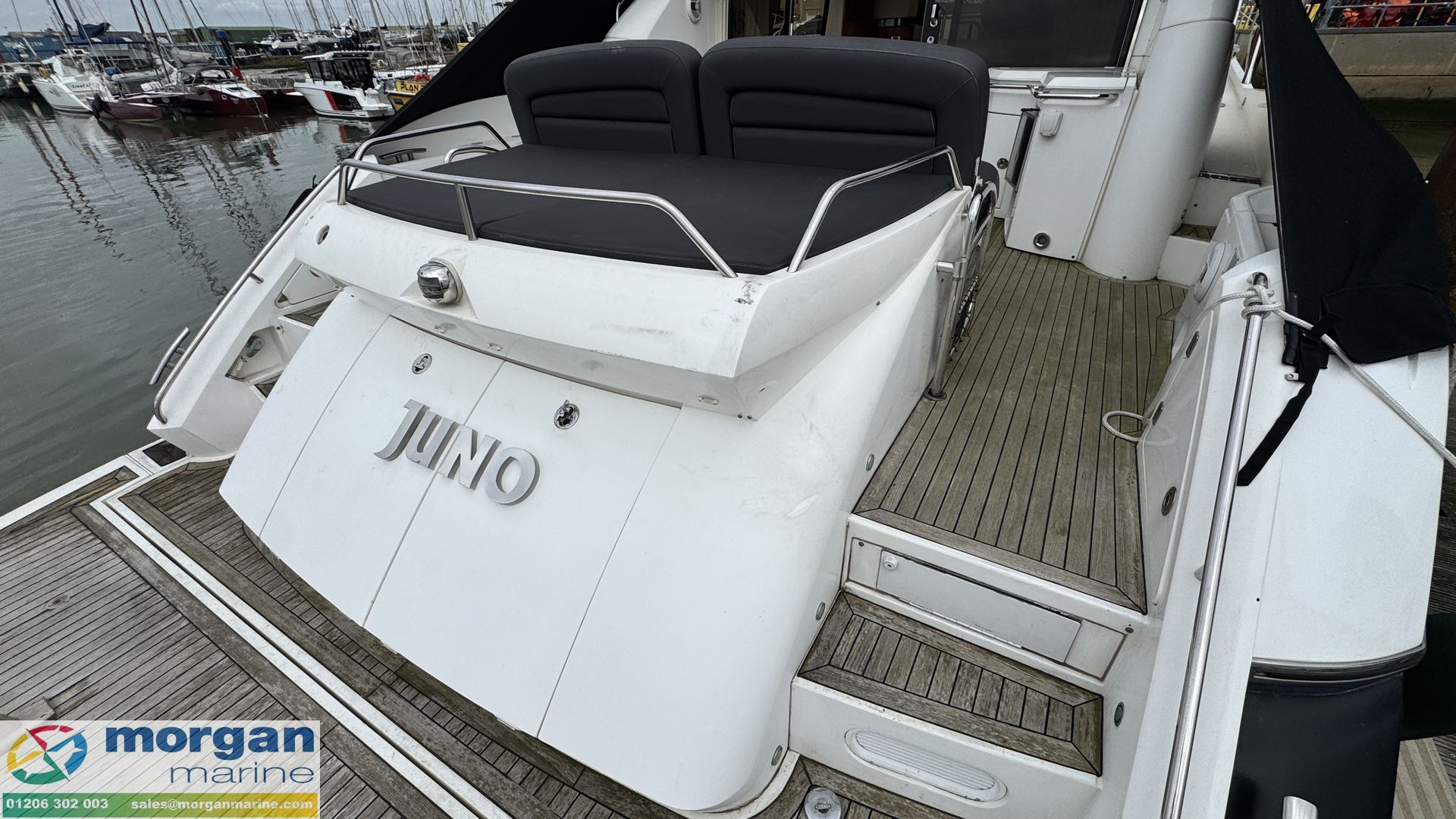 unseeker-Predator-52