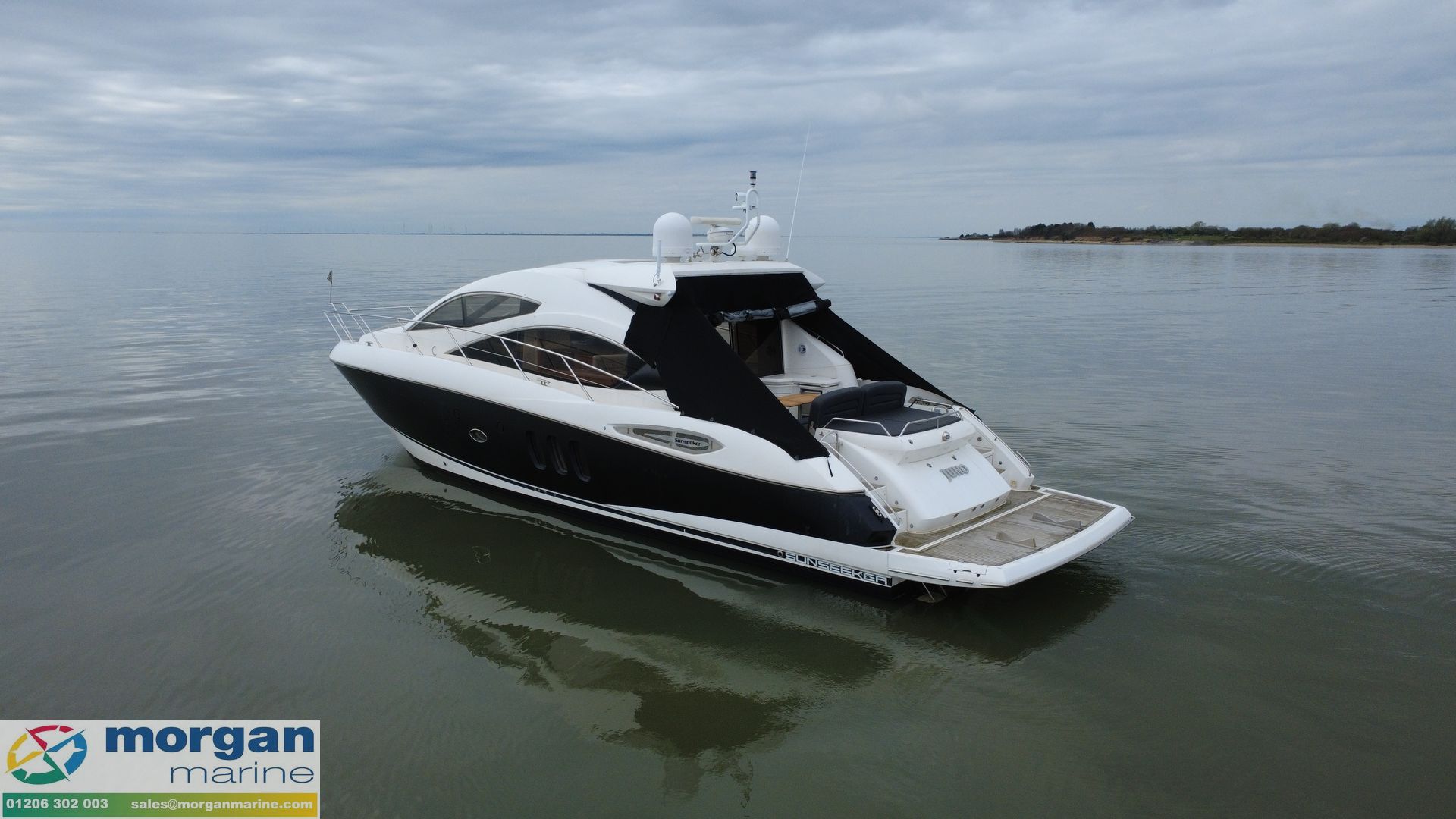 unseeker-Predator-52