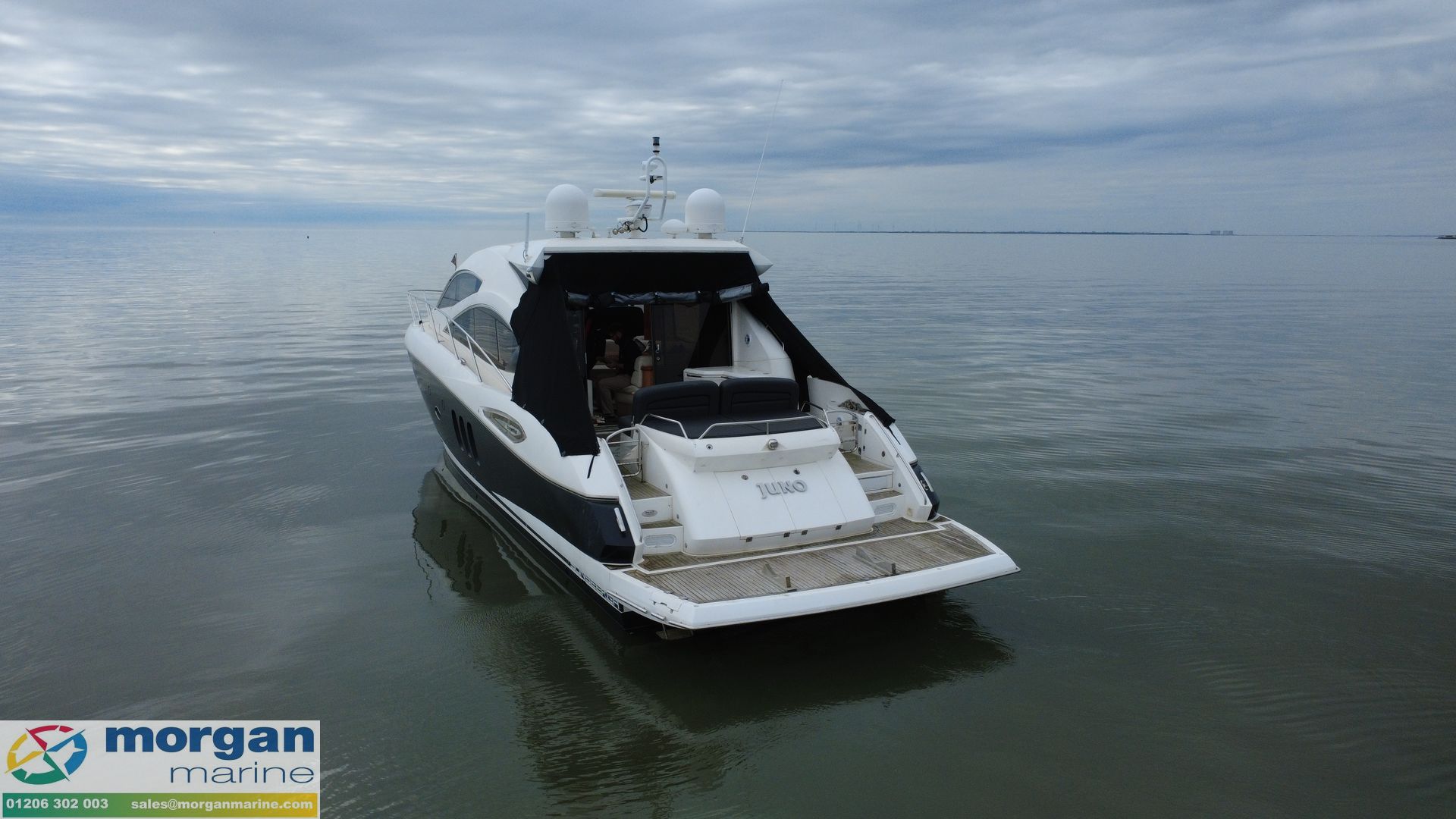 unseeker-Predator-52