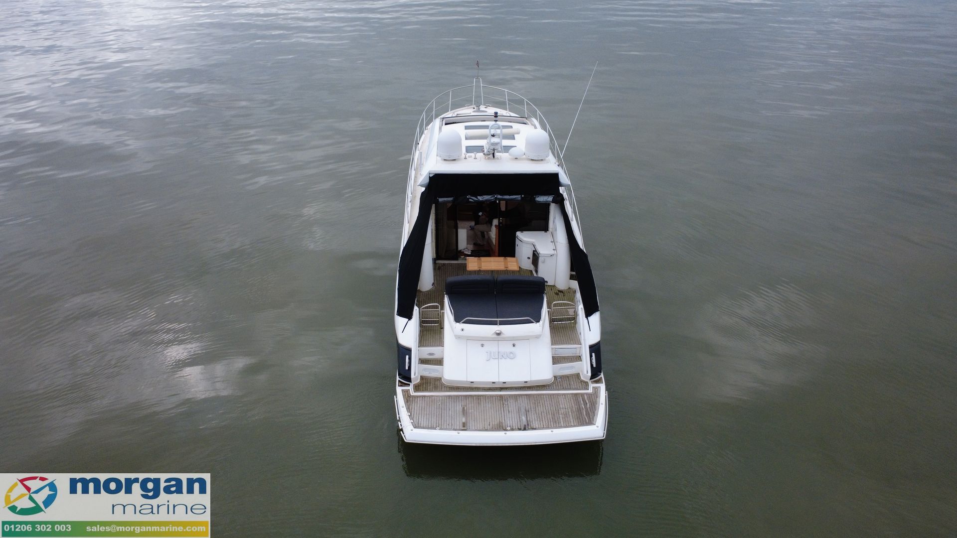 unseeker-Predator-52