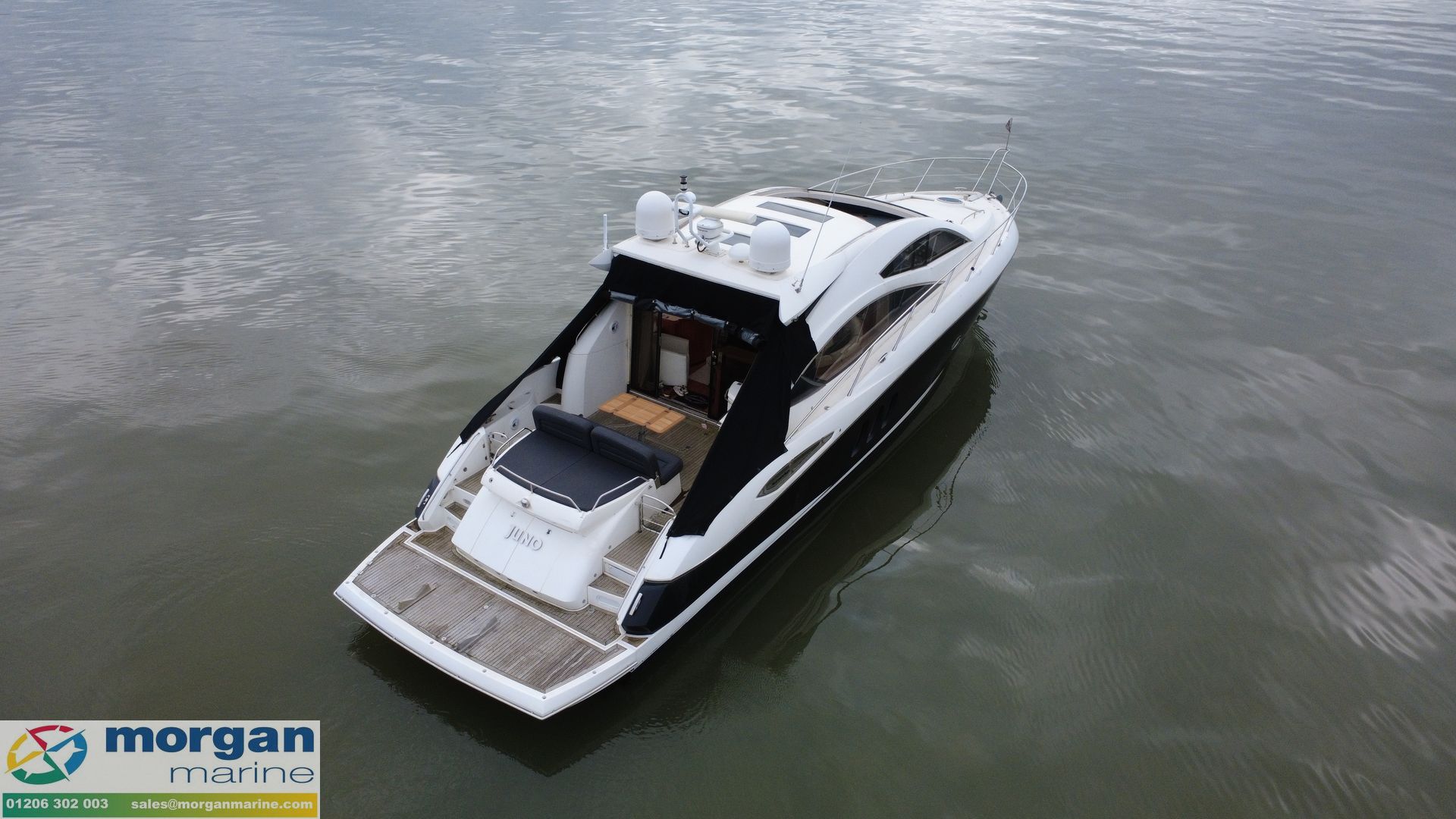 unseeker-Predator-52