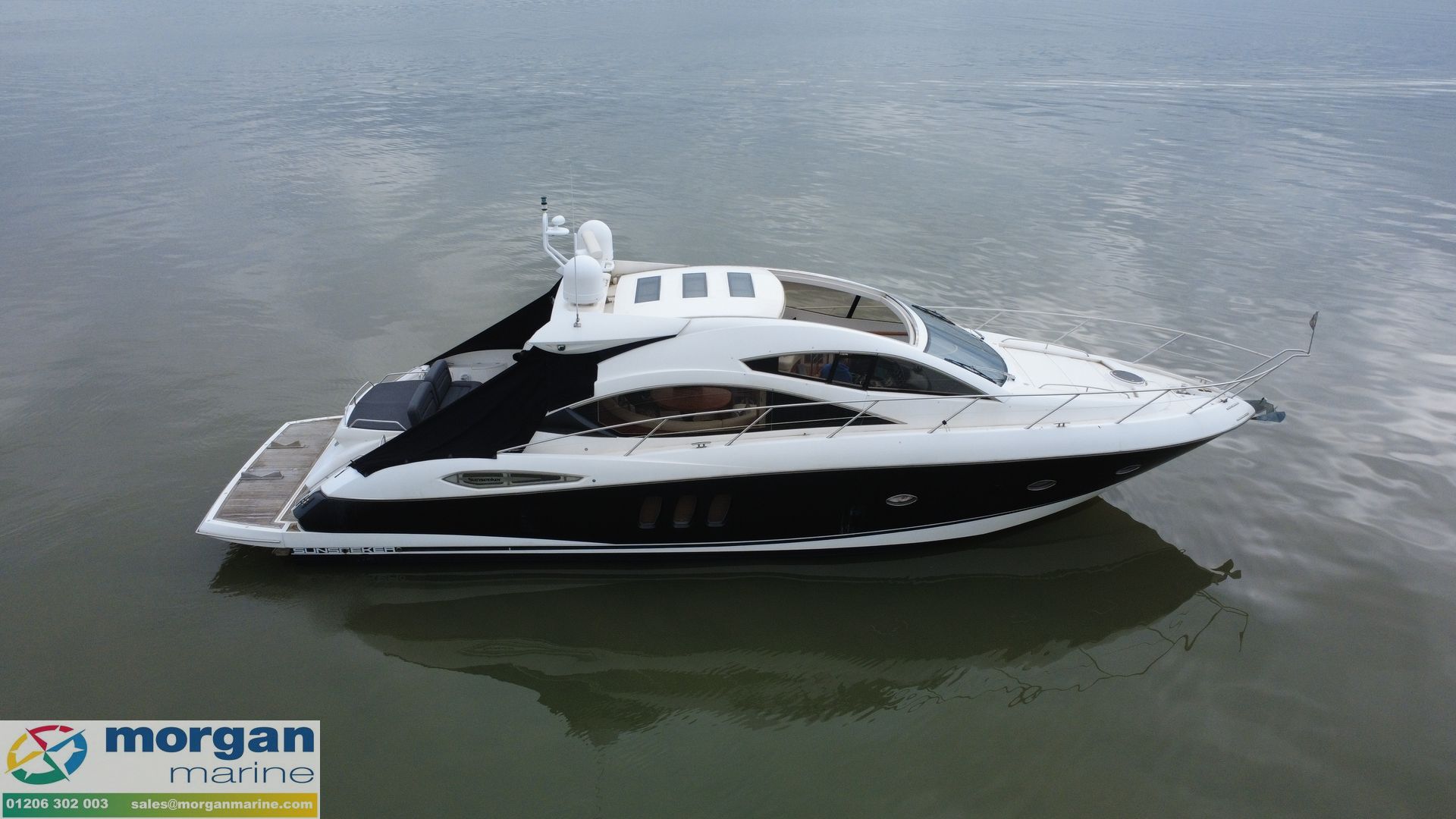 unseeker-Predator-52