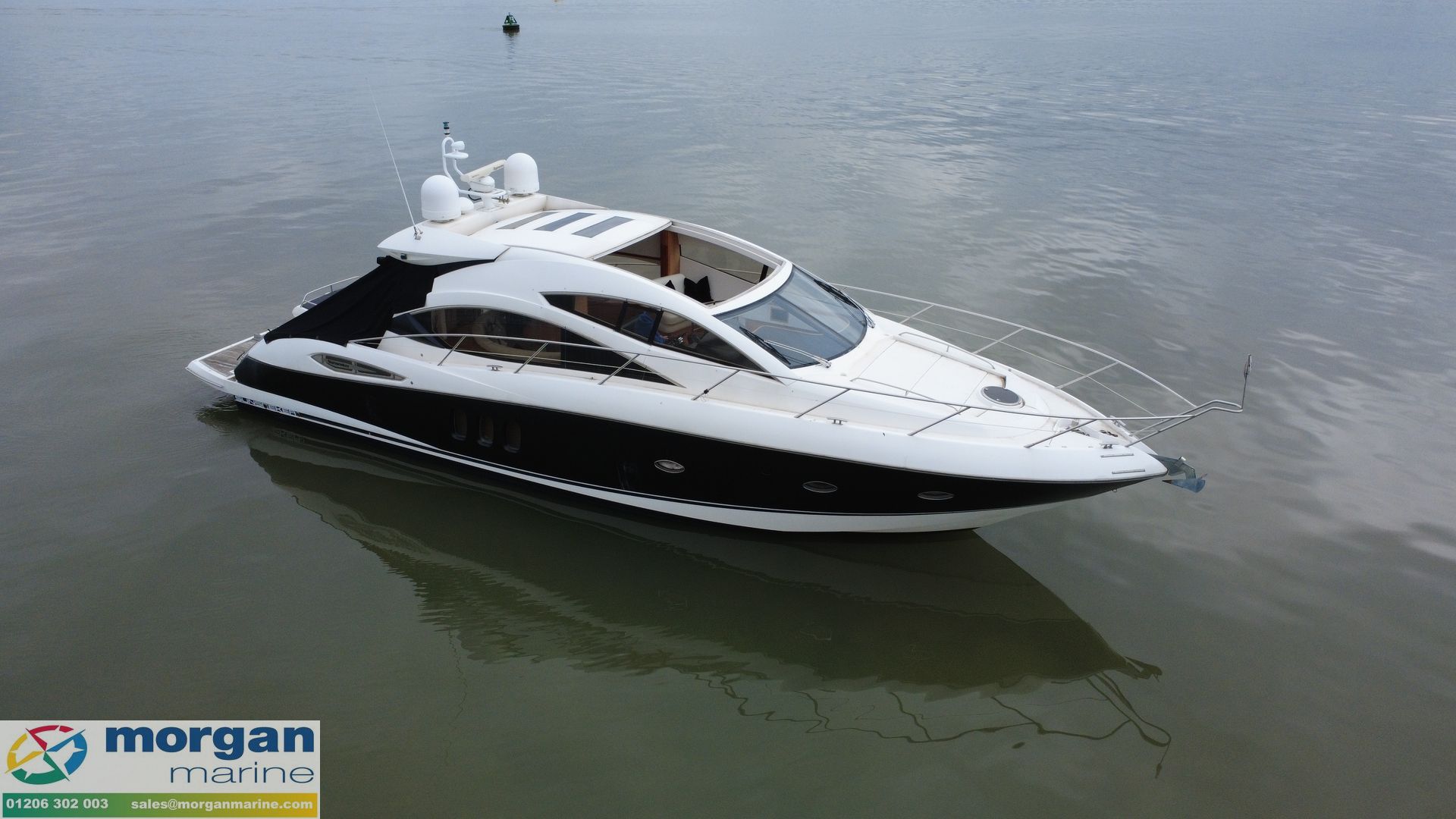 unseeker-Predator-52