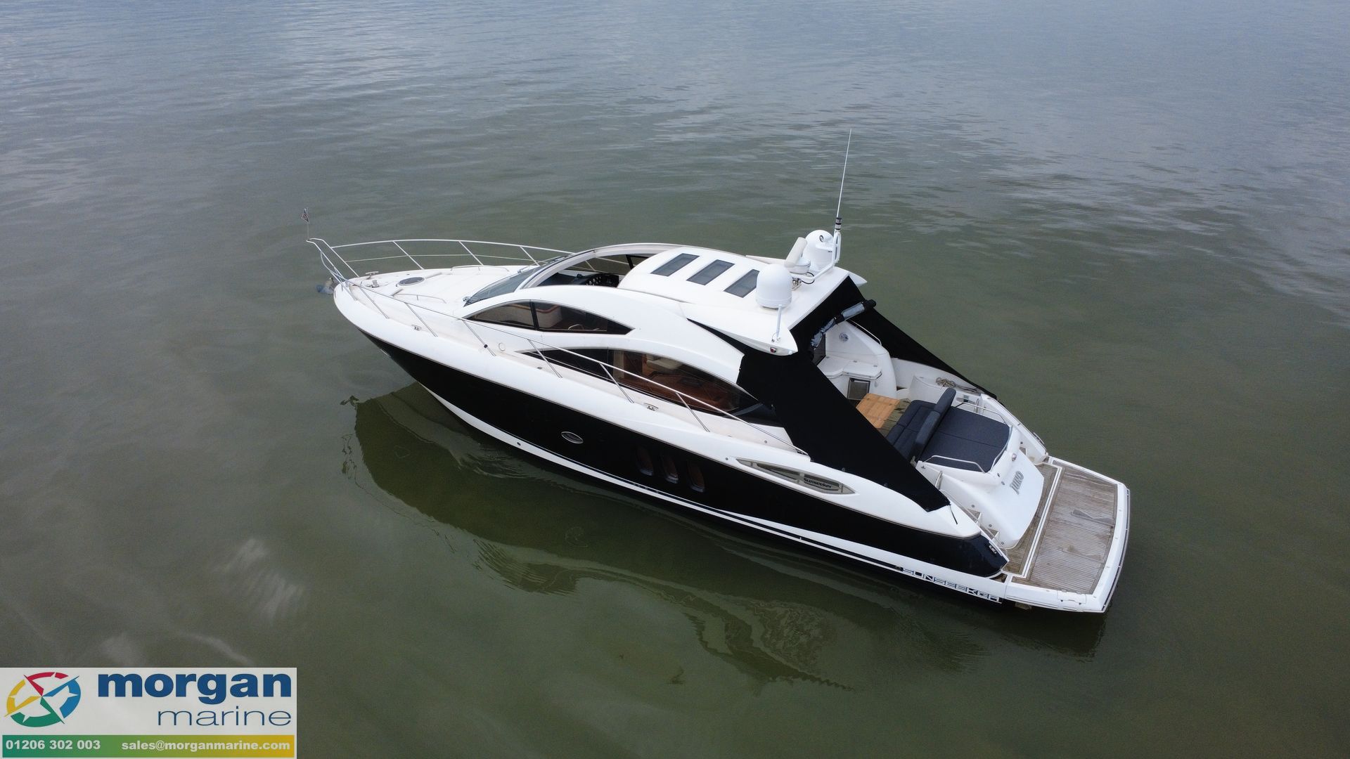 unseeker-Predator-52