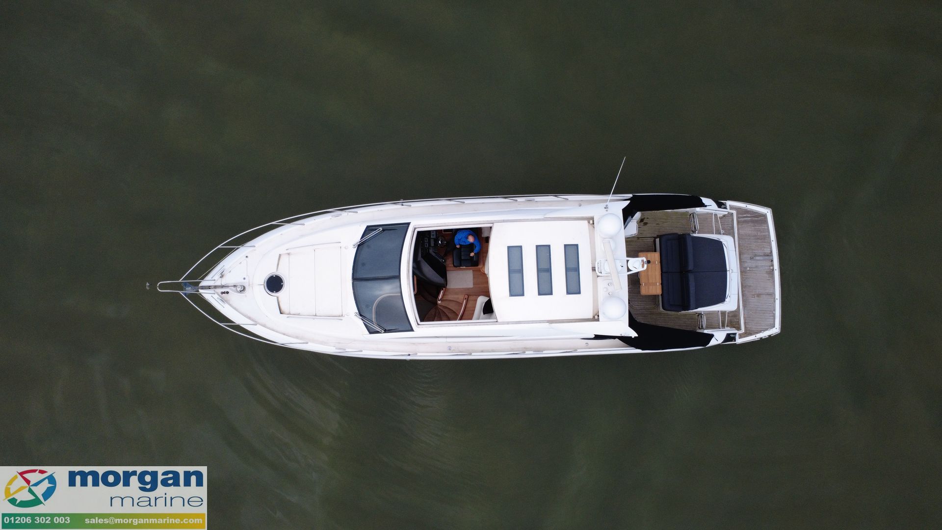 unseeker-Predator-52