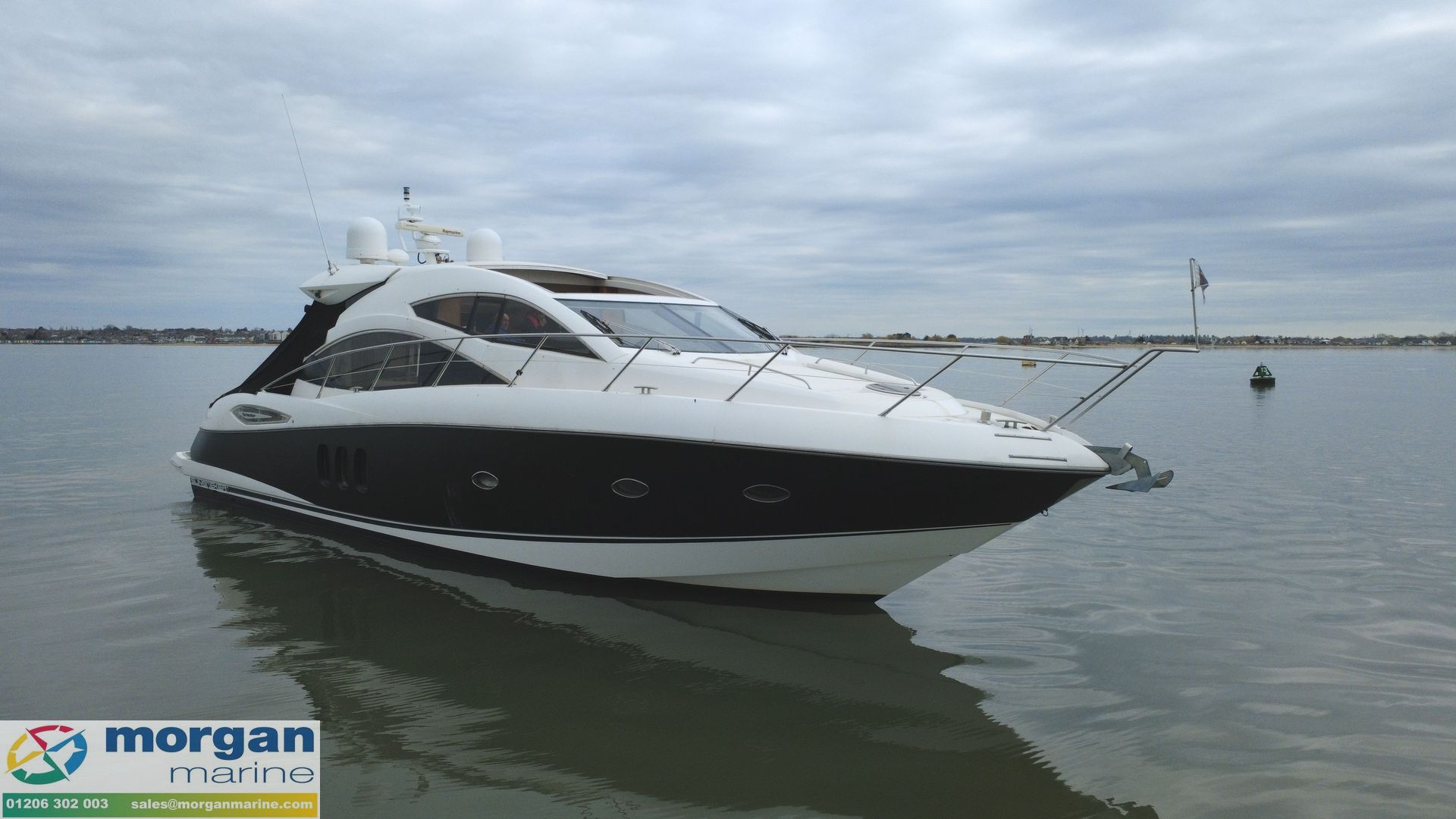 unseeker-Predator-52