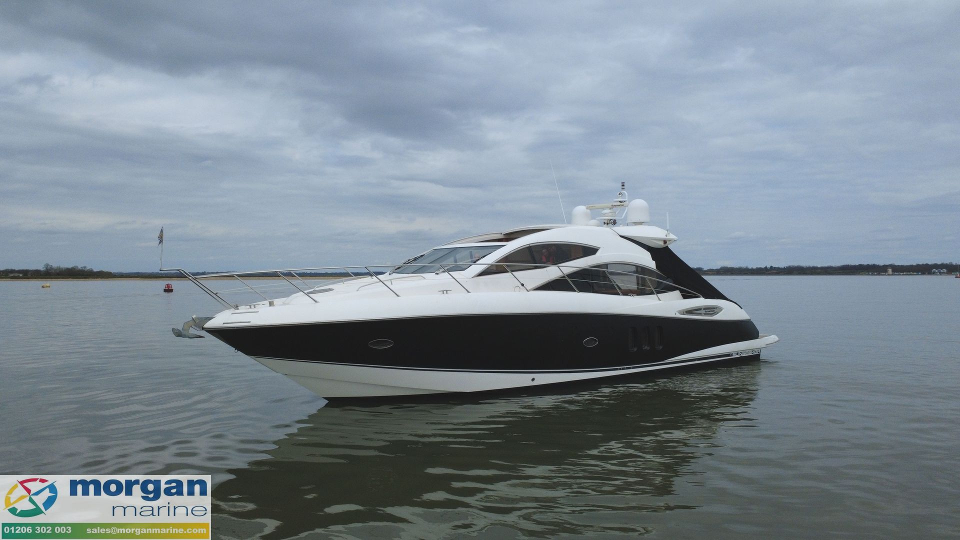 unseeker-Predator-52