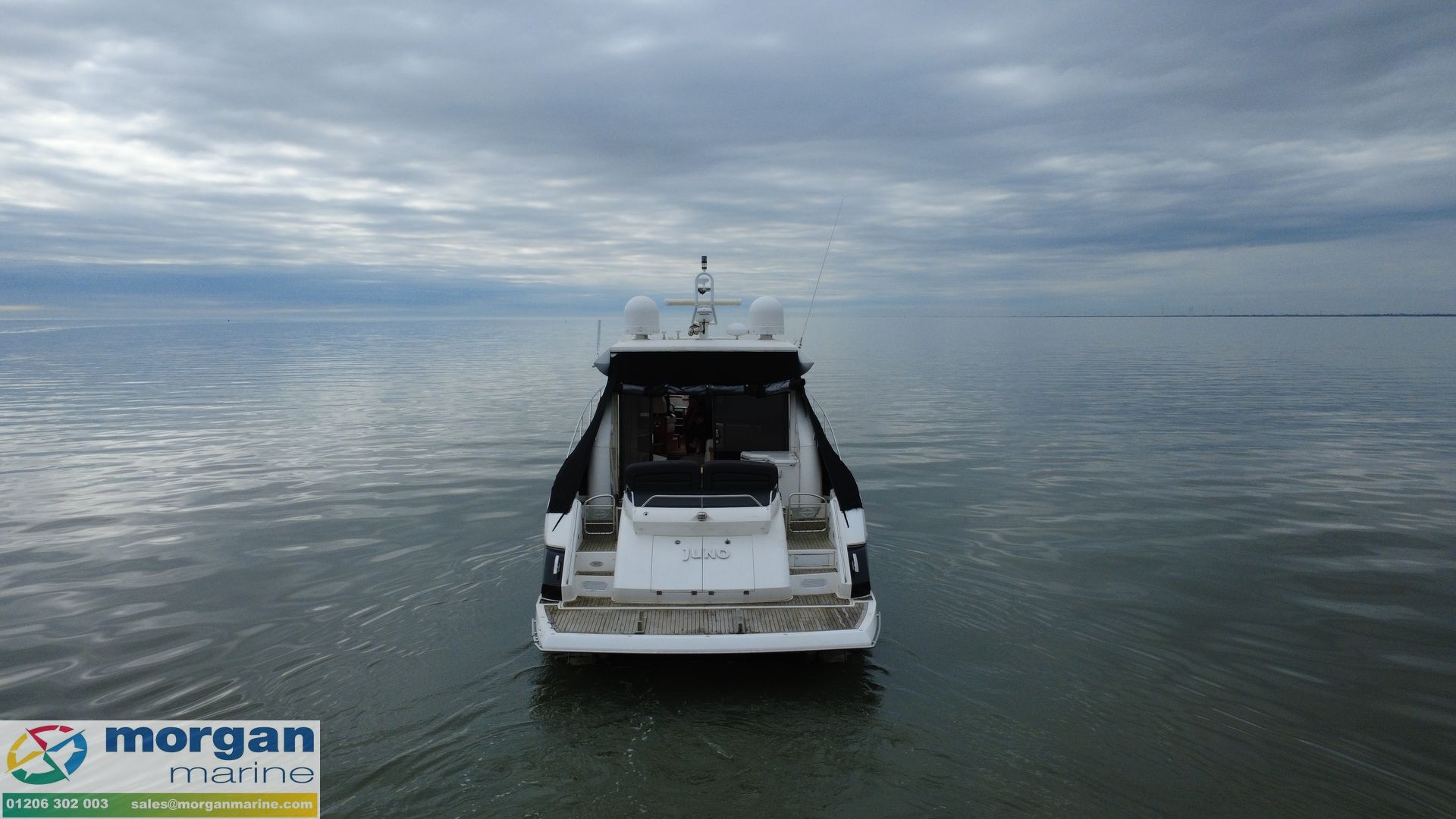 unseeker-Predator-52