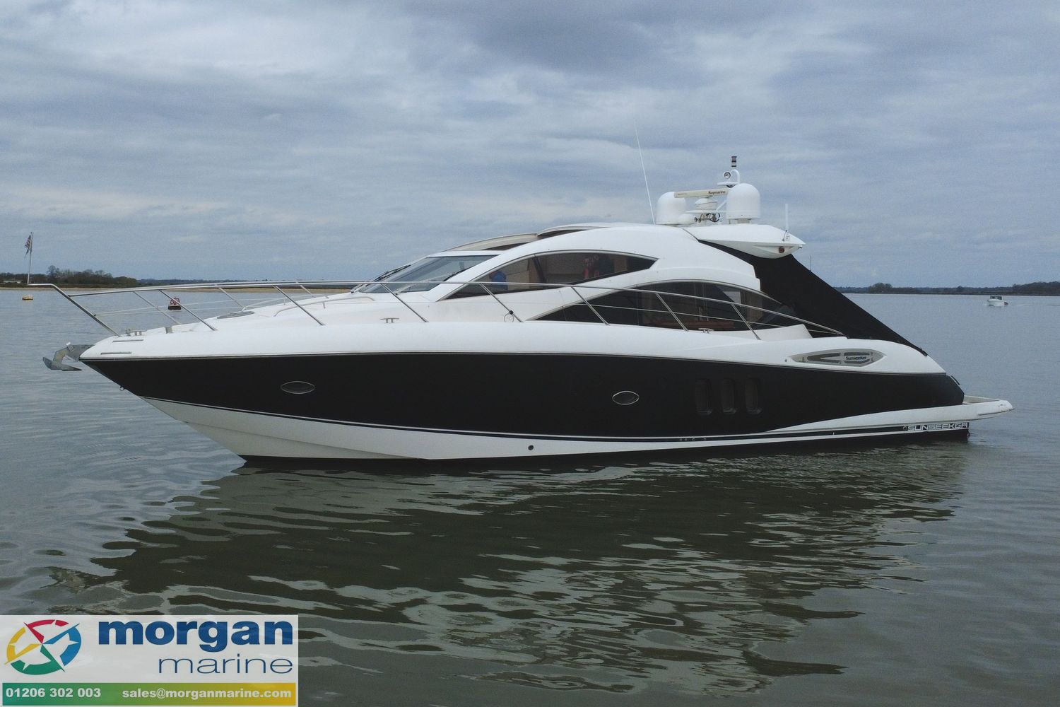 unseeker-Predator-52