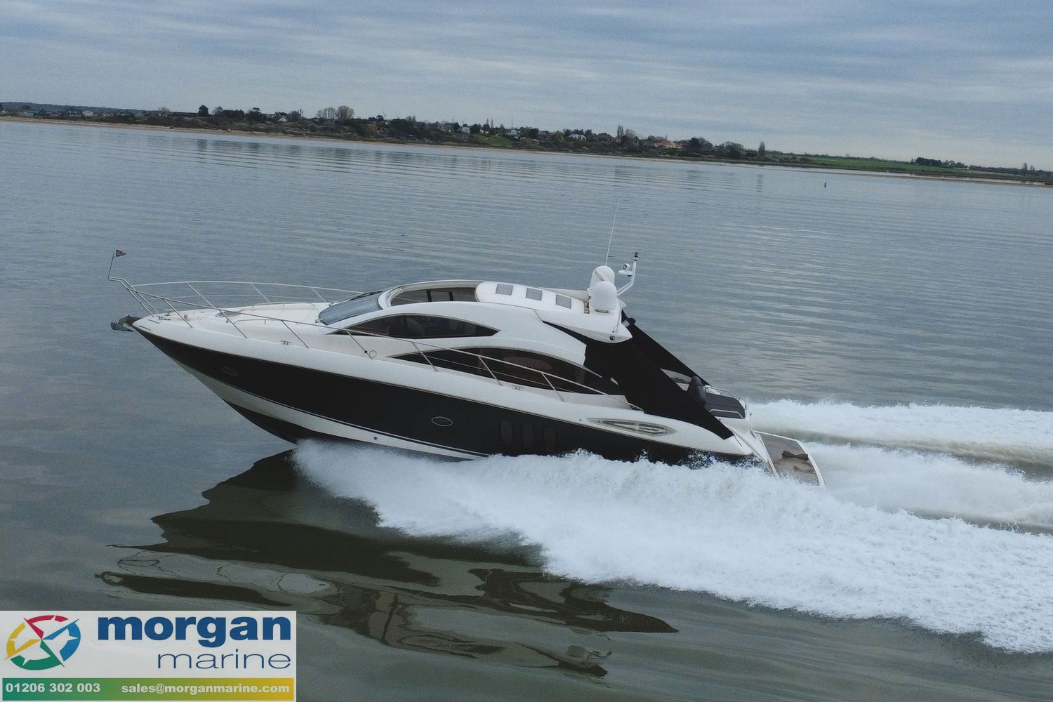 unseeker-Predator-52