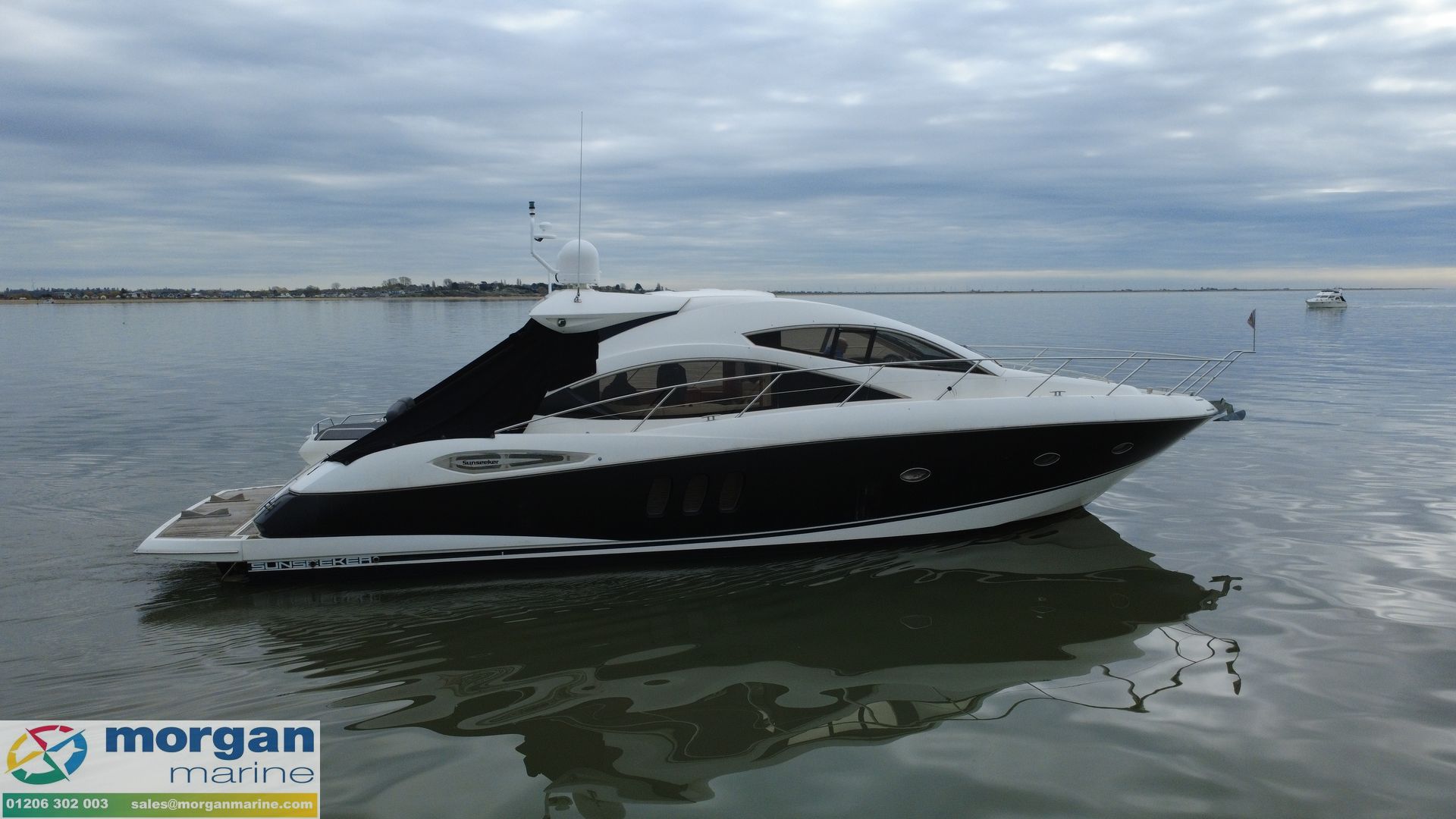 unseeker-Predator-52- starboard 2