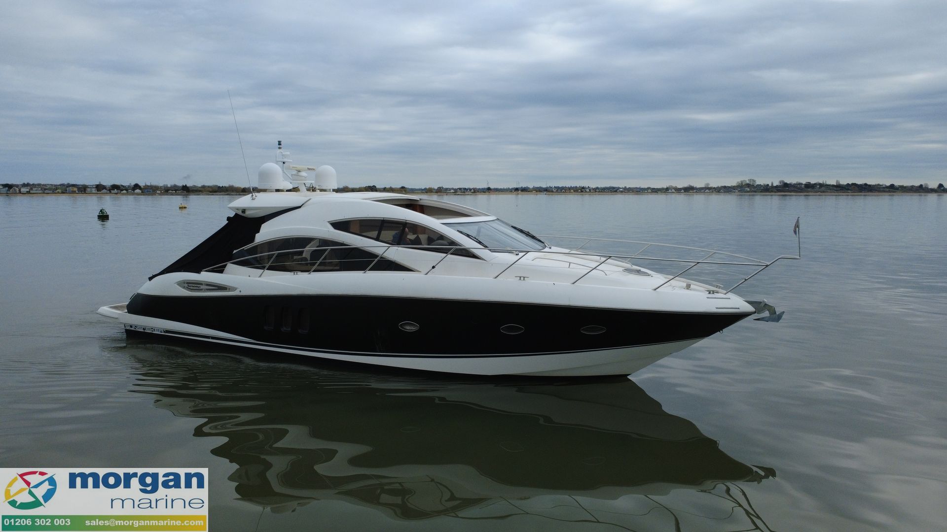 unseeker-Predator-52