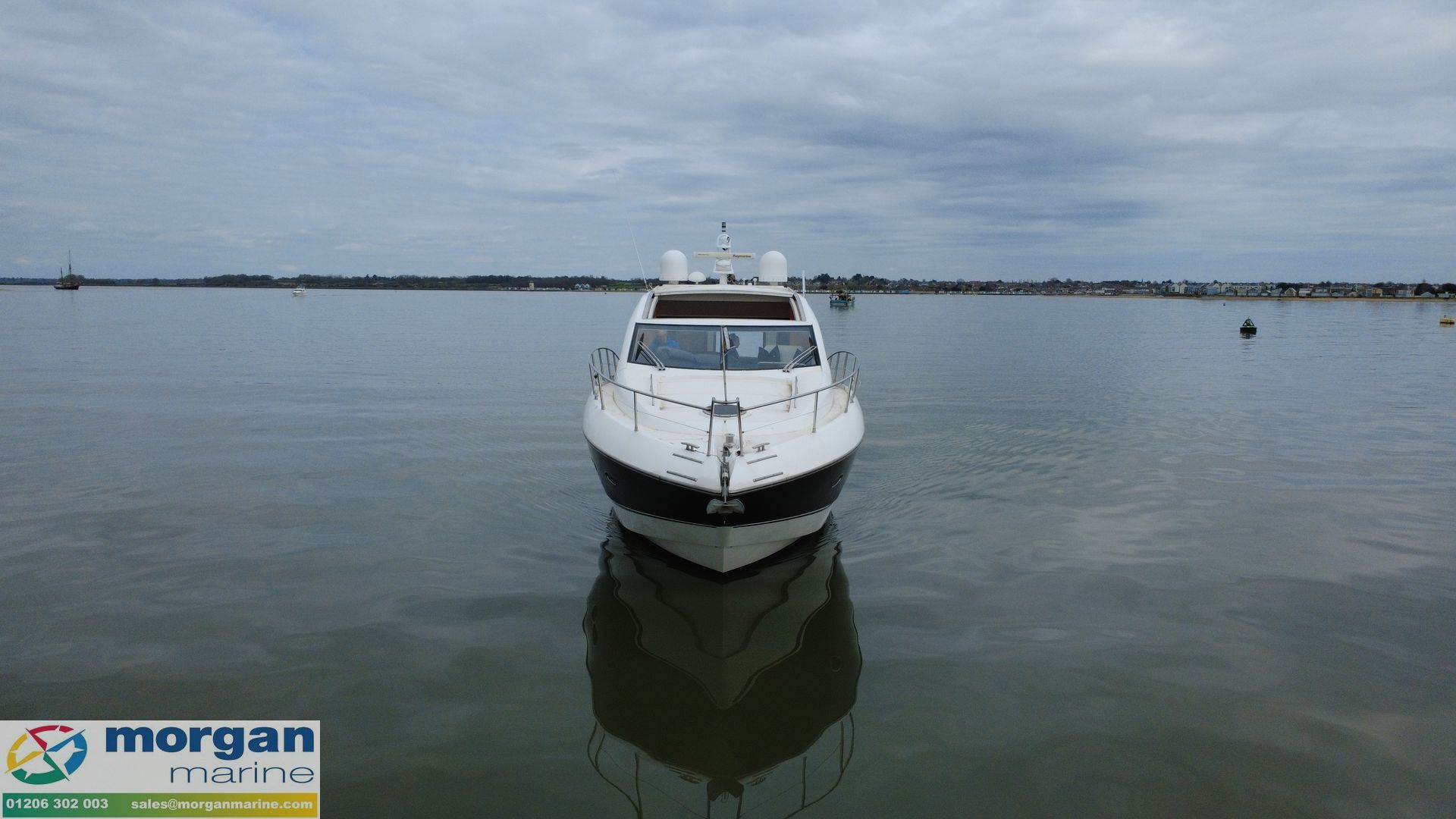 unseeker-Predator-52