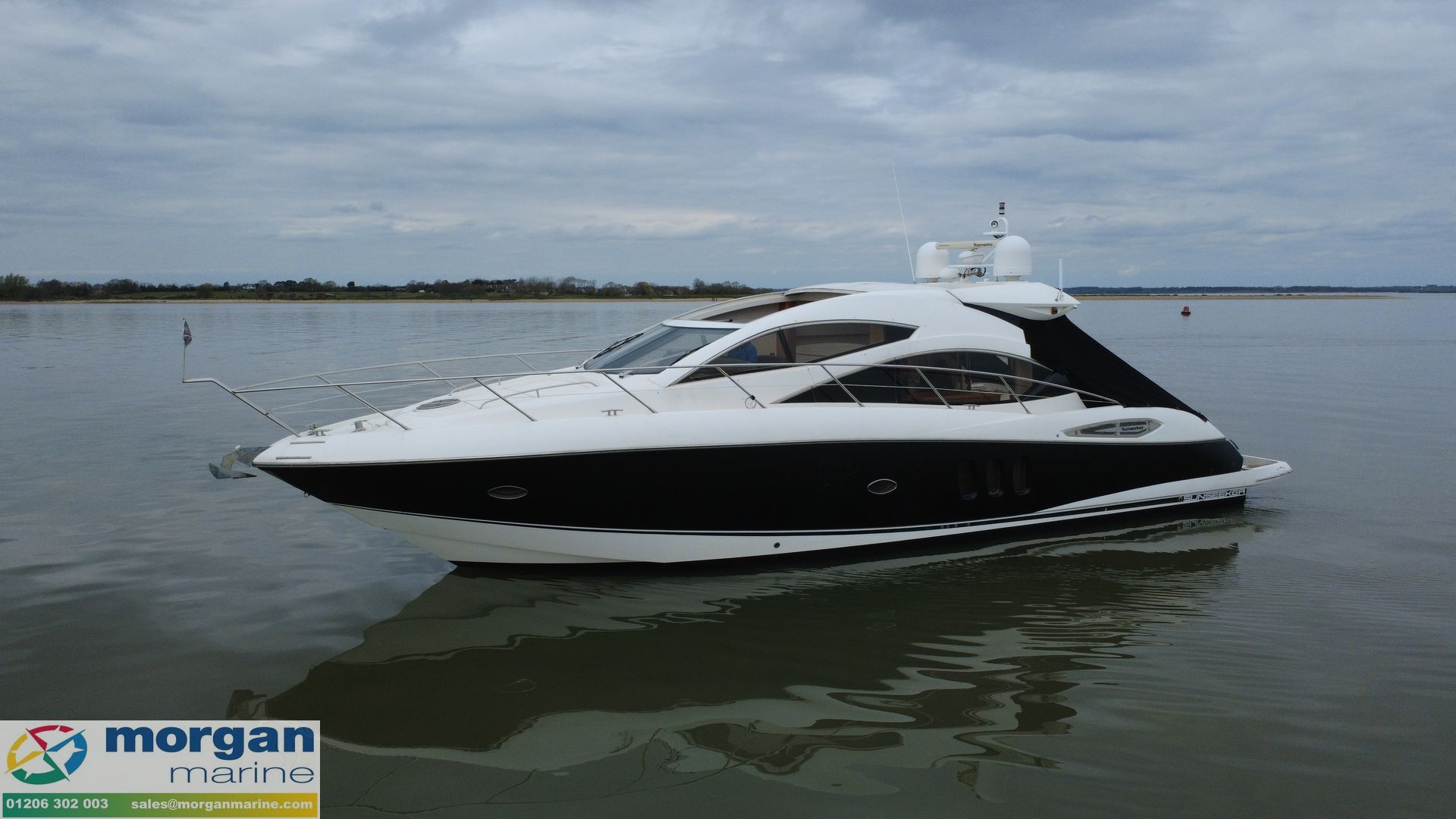 unseeker-Predator-52