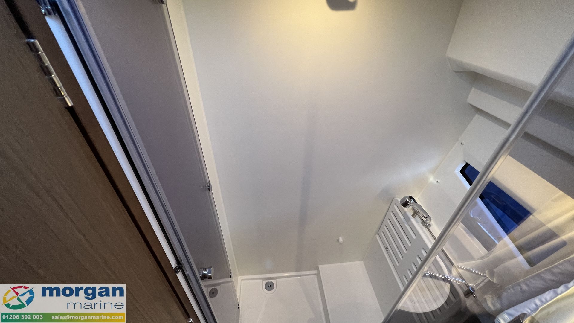 Jeanneau Merry Fisher 1095 -