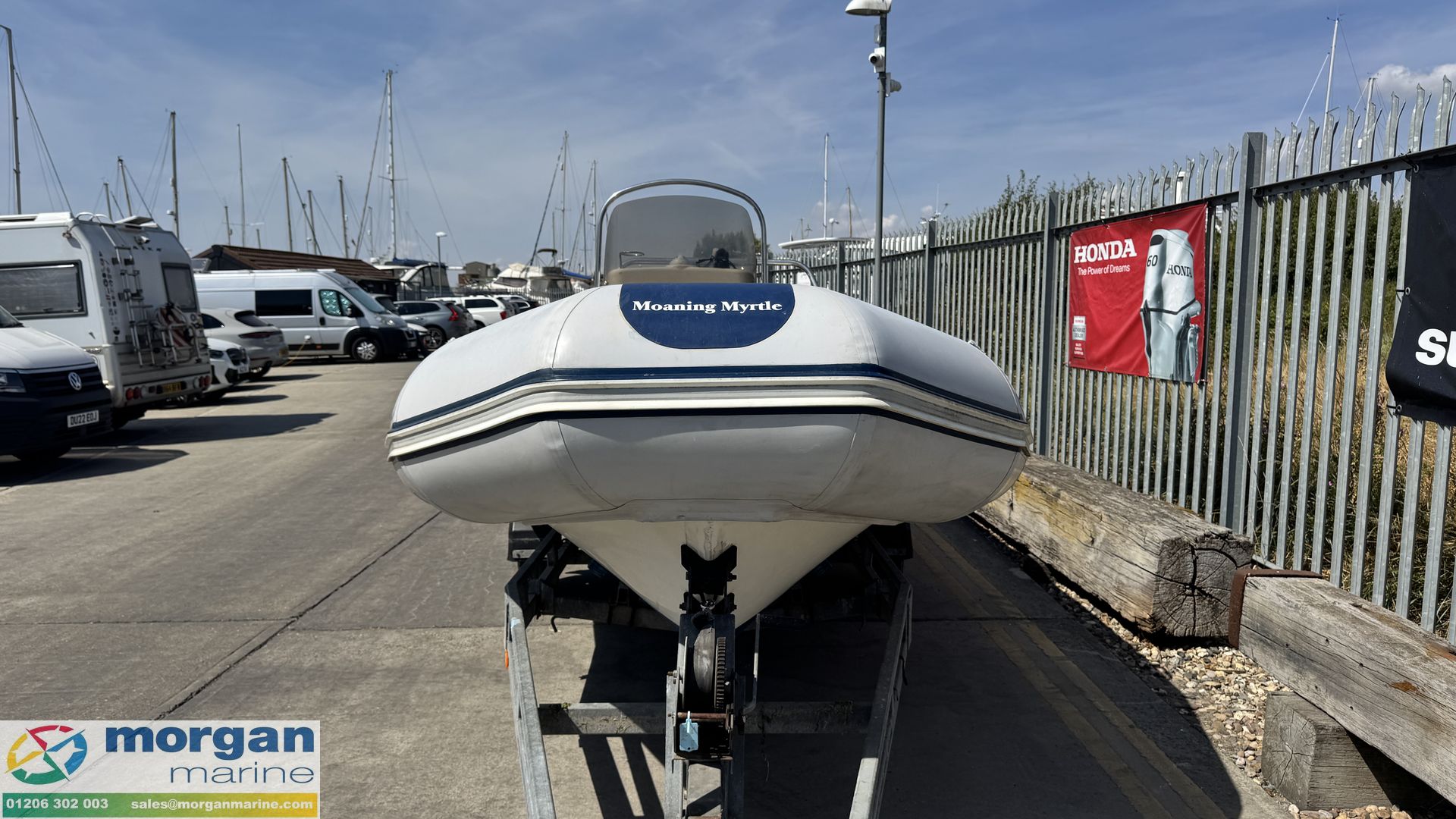 Bombard Explorer 620 -