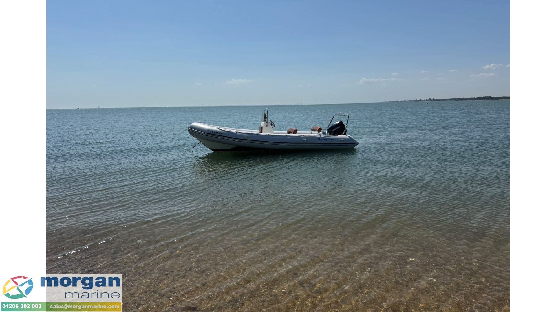 Bombard Explorer 620 -