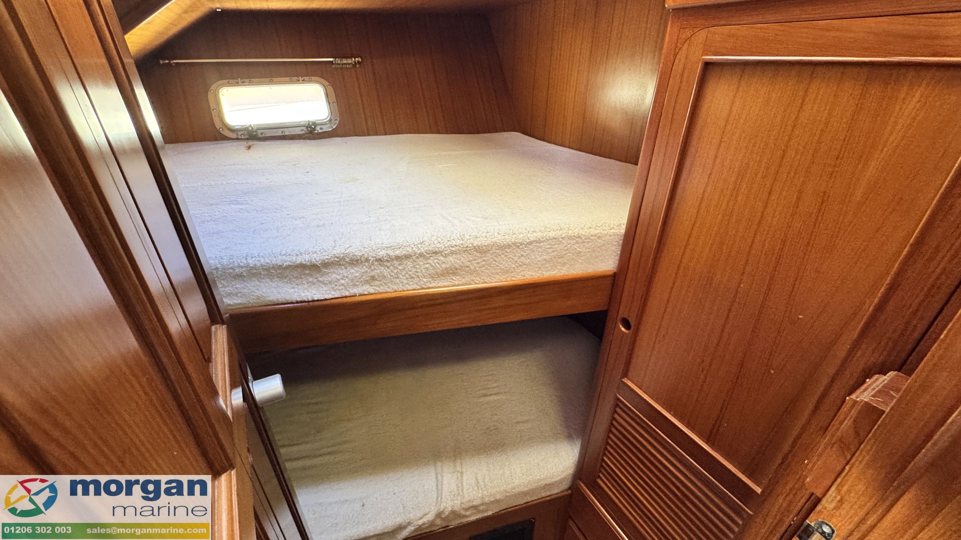 Trader 41 plus 2 -