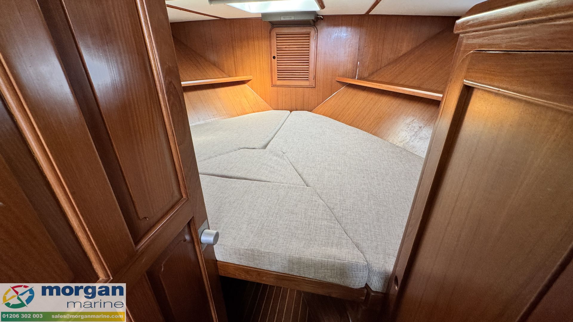 Trader 41 plus 2 -