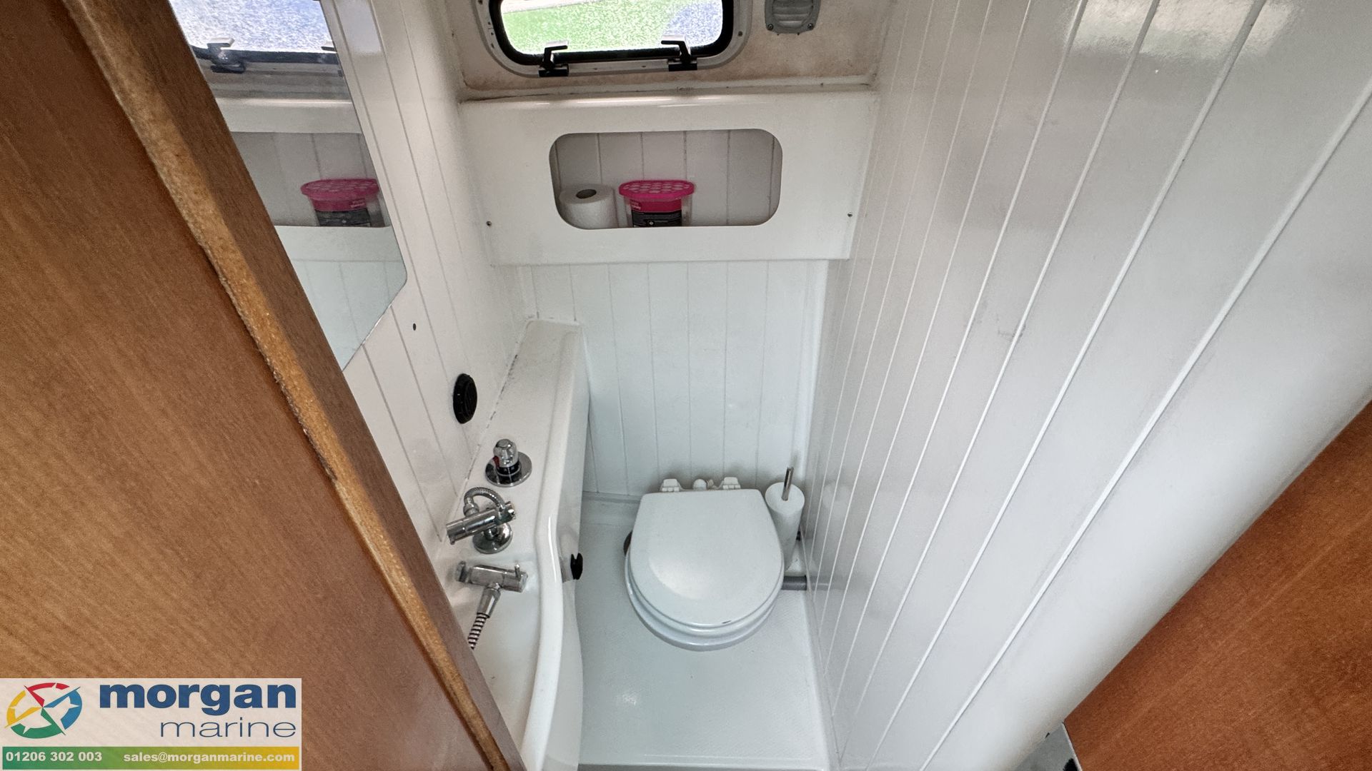Ocqueateau 760 -