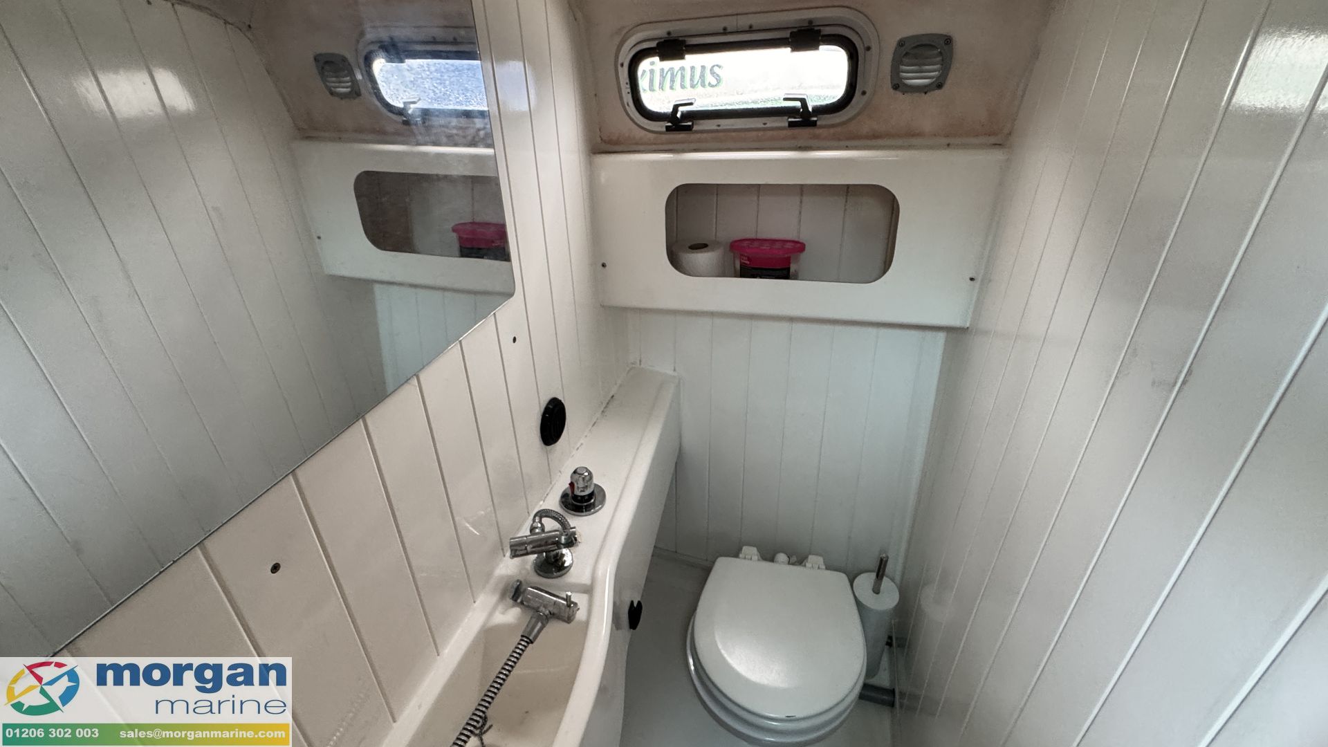 Ocqueateau 760 -