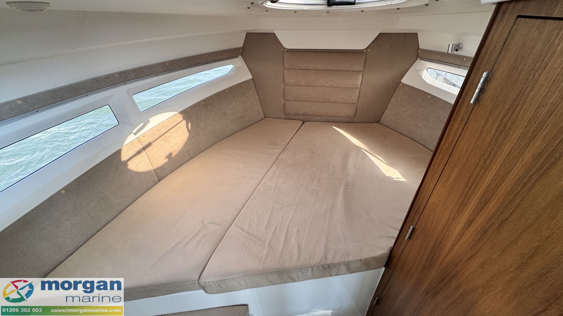 Parker 790 explorer -