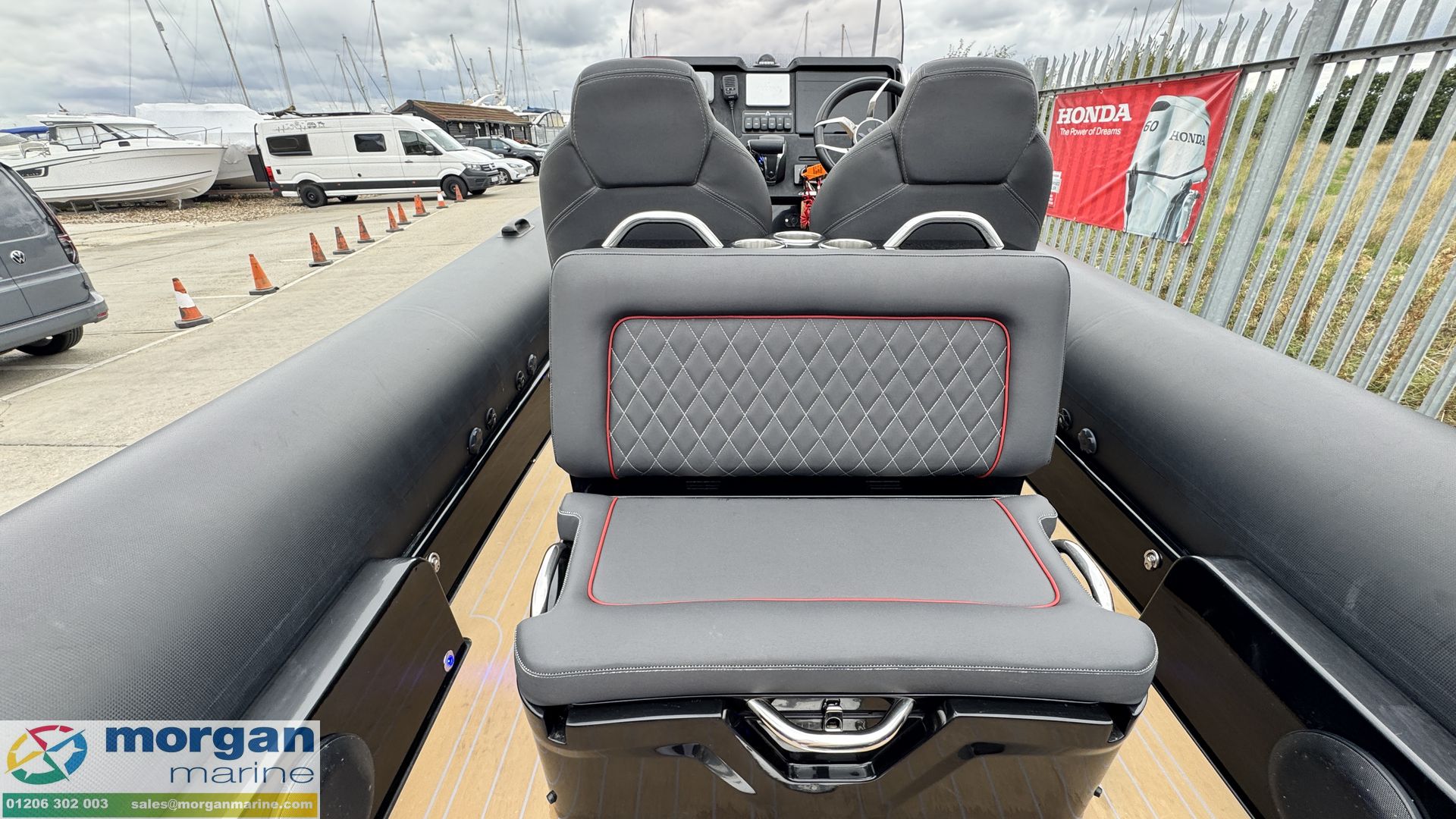 Ribeye A811 -
