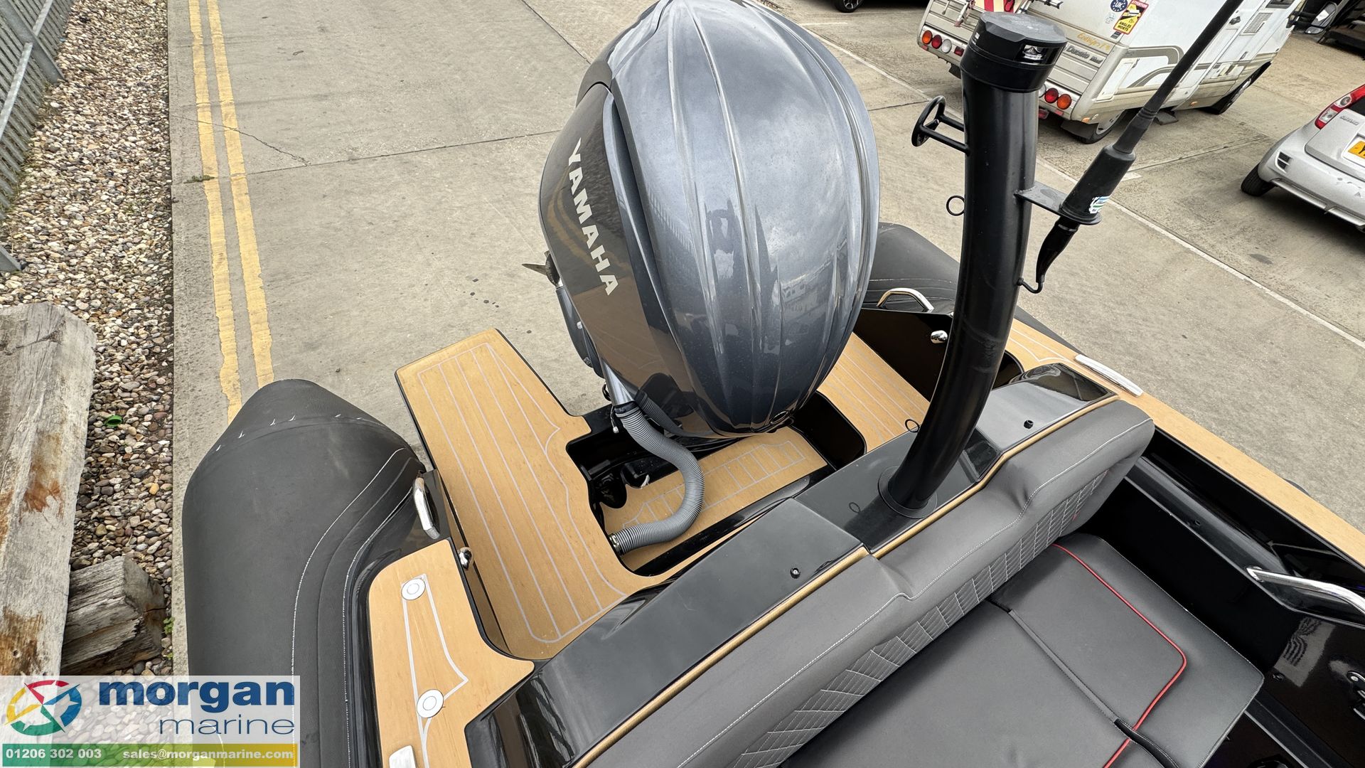 Ribeye A811 -