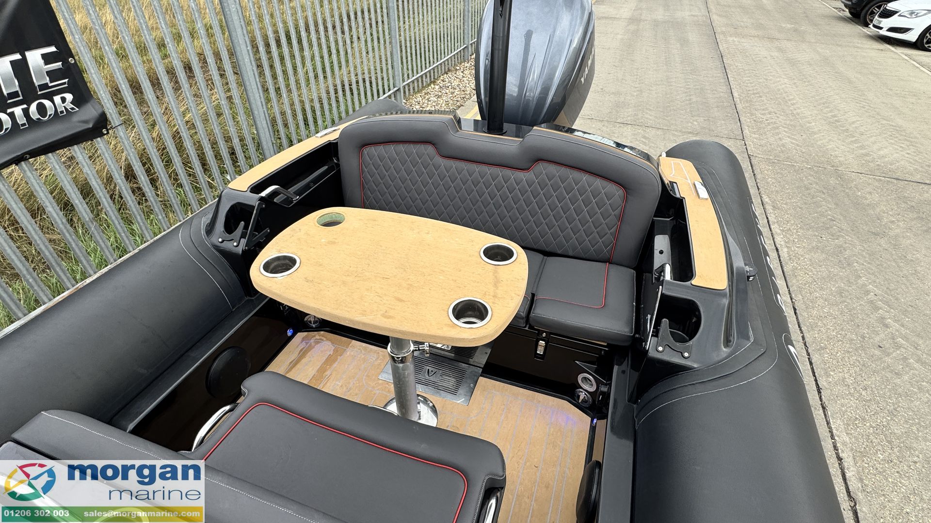Ribeye A811 -