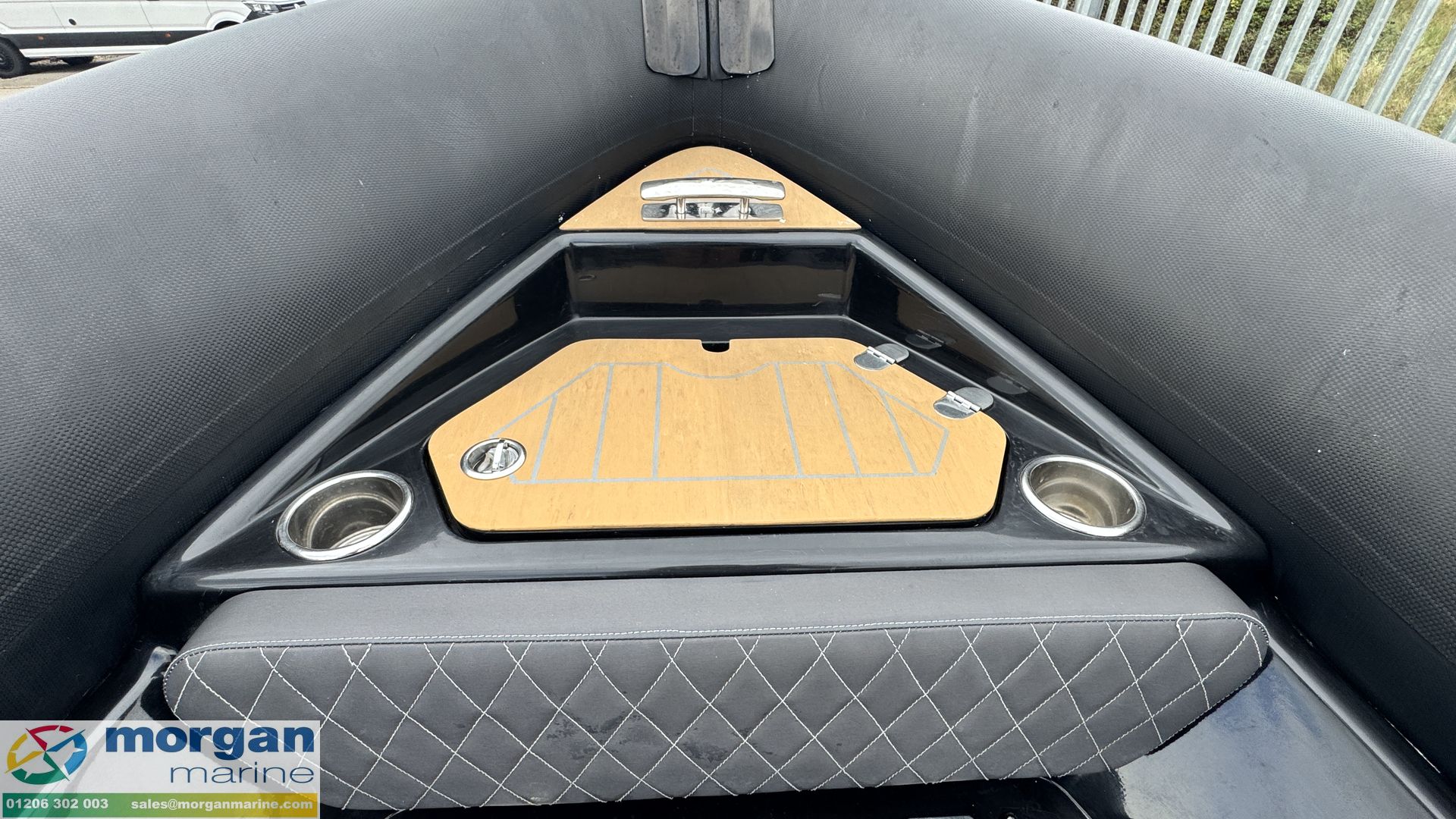 Ribeye A811 -