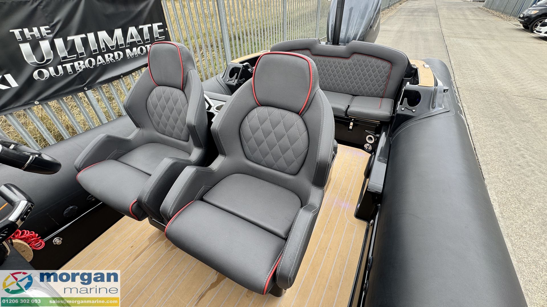 Ribeye A811 -