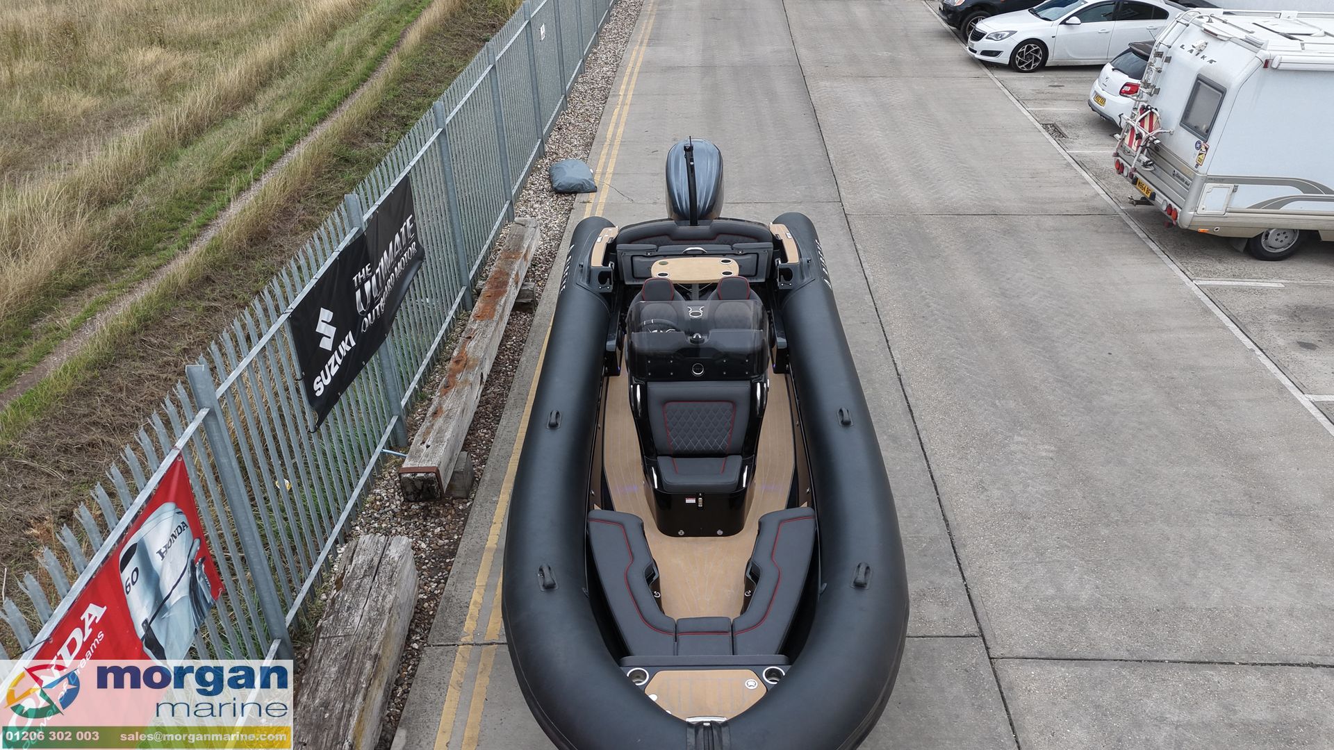 Ribeye A811 -