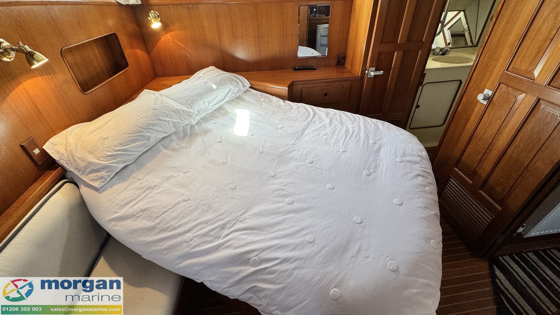 Trader 41 plus 2 -