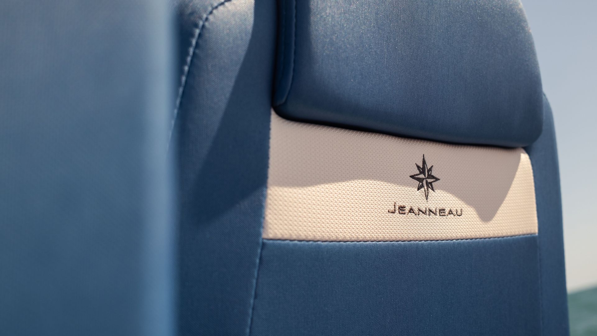 Jeanneau Cap Camarat 6.0 CC - 5